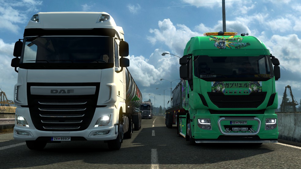 Image by Yukina_Gabriel