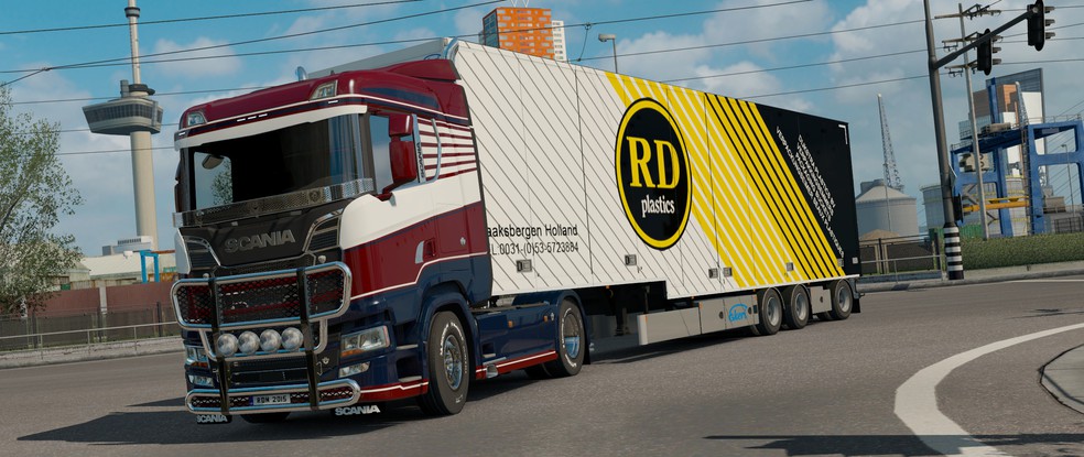 Image by rdmarchetti2007