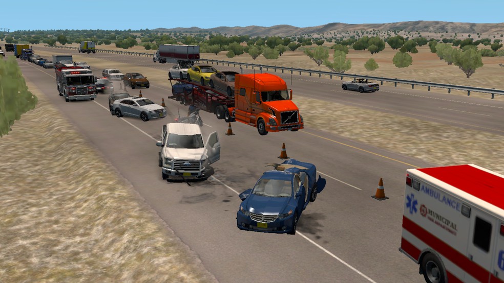 Image by NocturnalAV