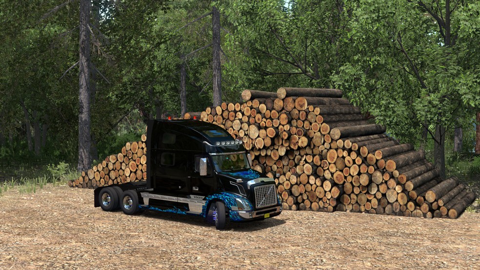 Image by jorge_volvo