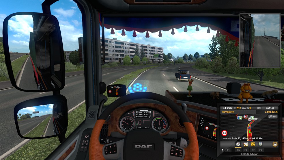 Image by Sanyboy1803