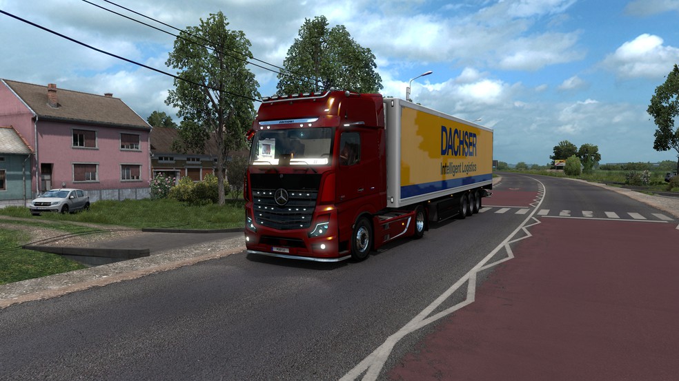 Image by mariojenkner