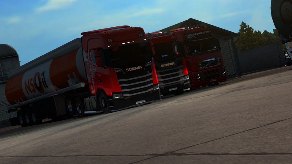 Image by joaogamerbr