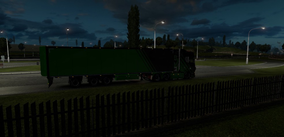 Image by DarnelDevil