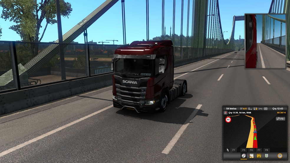 Image by kardinalist