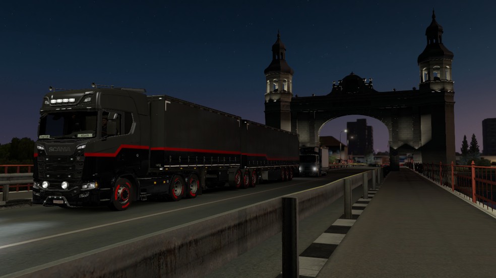 Image by Backspase07