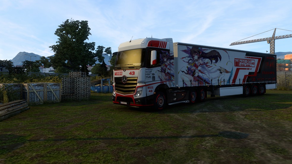 Image by 1337Me1ster