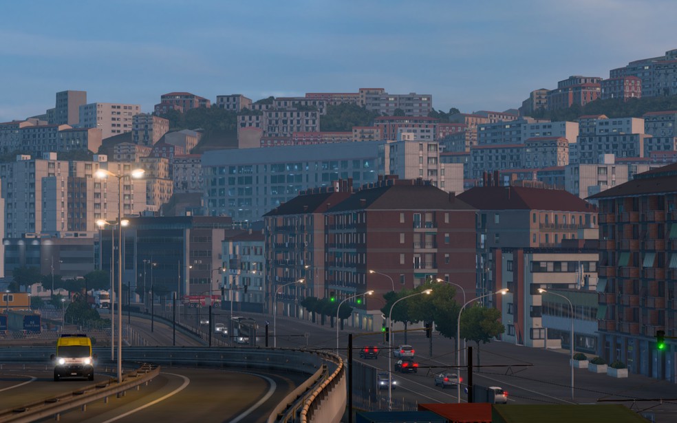 Image by Desayy