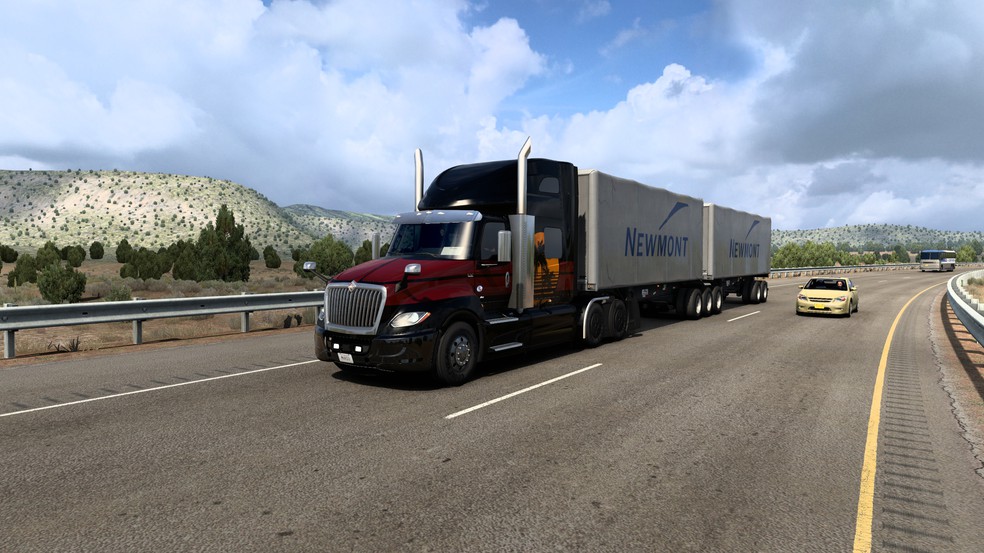 Image by mariojenkner