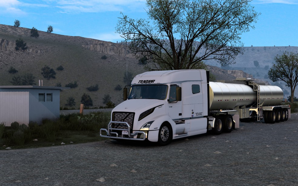 Image by tadeuoaguiar