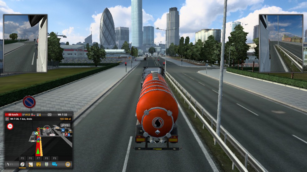 Image by Babrykow123