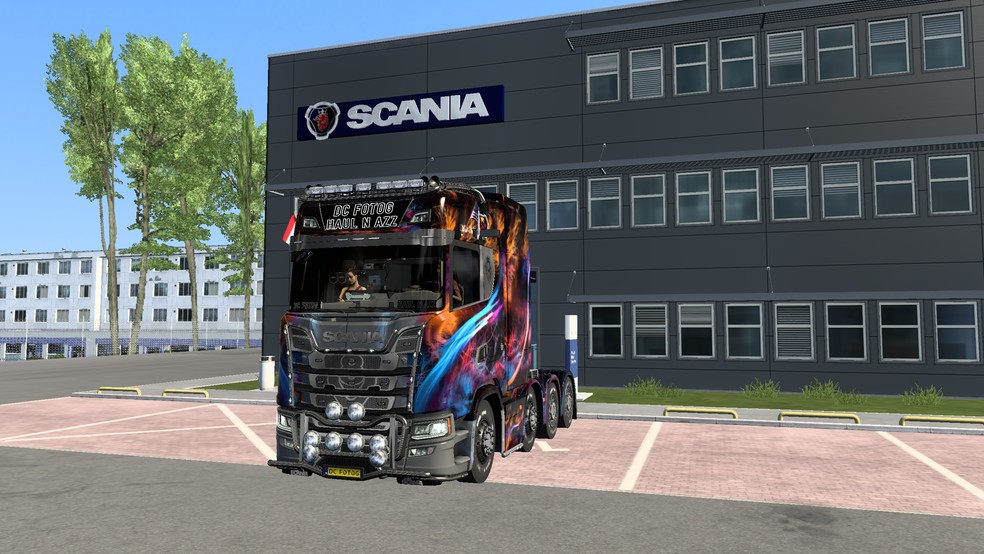 Image by Celena_Renee