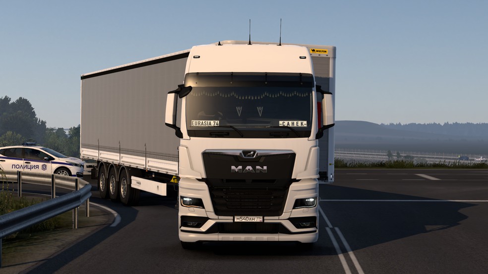 Image by ALEKS_774RUS