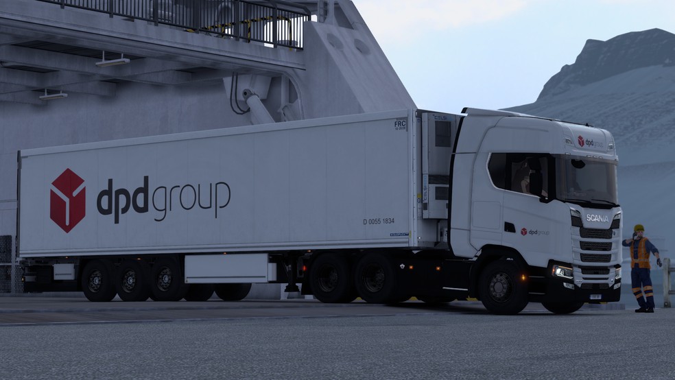 Image by Dean_Ambrose