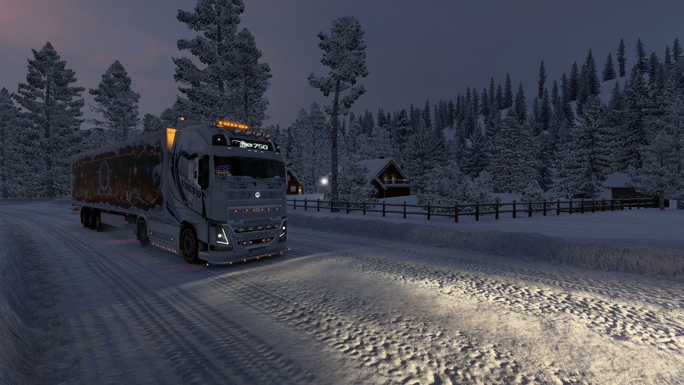 Image by castlevania1025