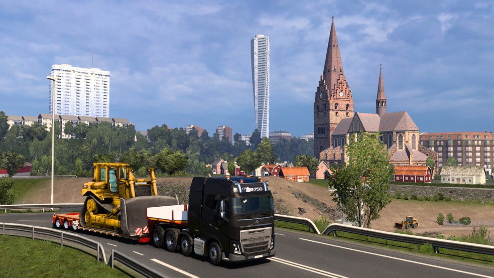 Image by Chengyu_0724