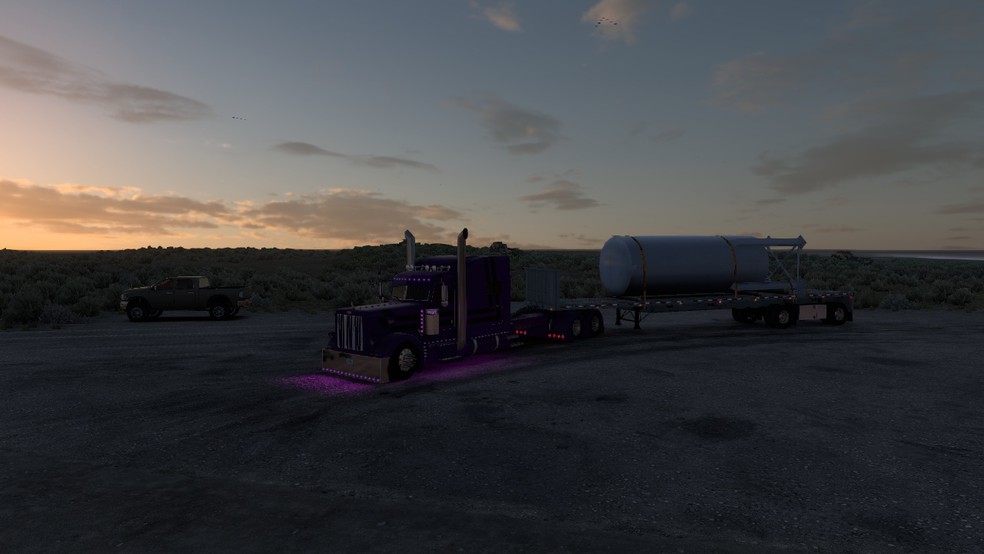 Image by BigSean97x