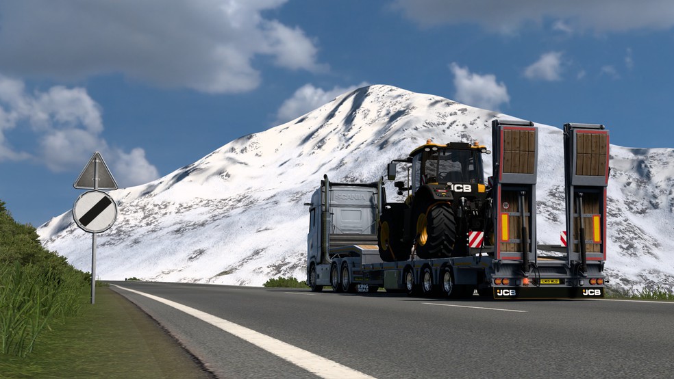 Image by quille_ywyw1212