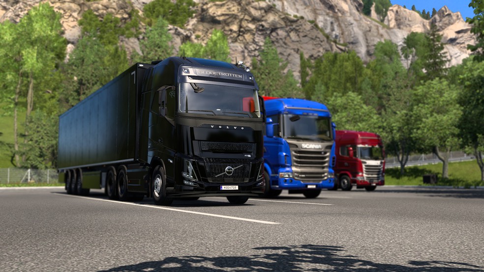 Image by KEW18112004