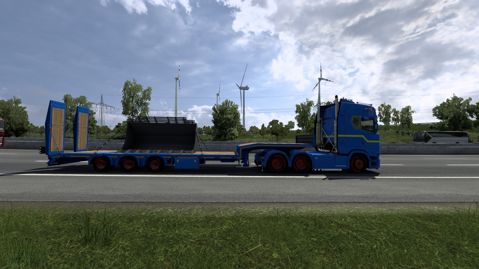 Image by roadracer94