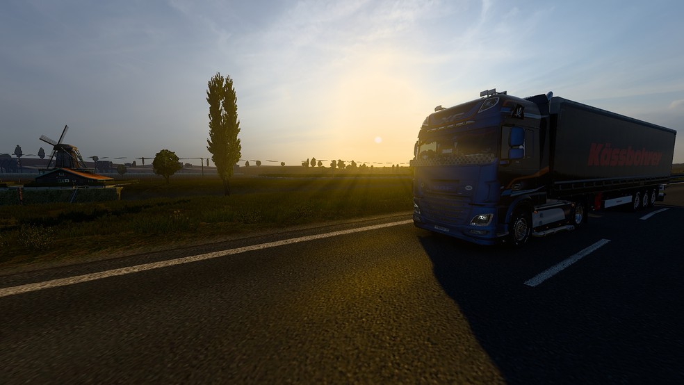 Image by chestor69rus