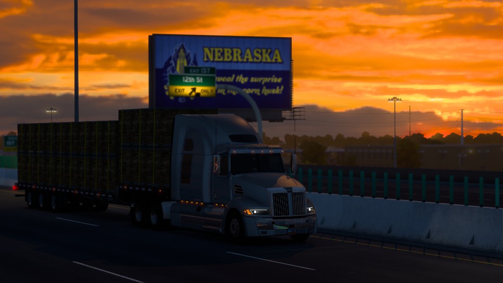 Image by alireza_531