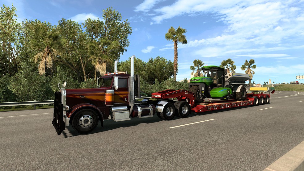 Image by Placebo56070