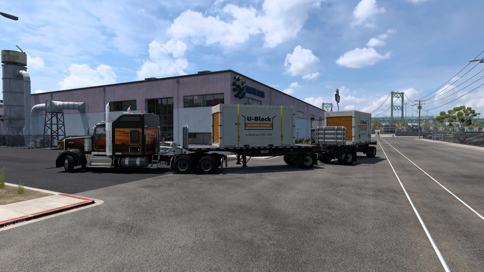 Image by Designer1900