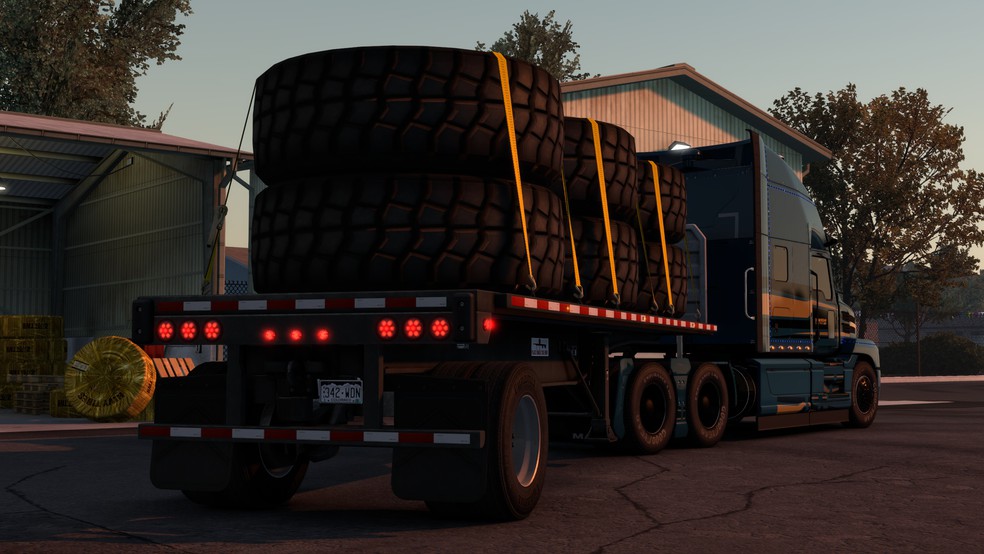 Image by ExaminerIan