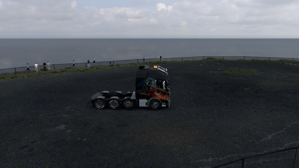 Image by IngoJay1304