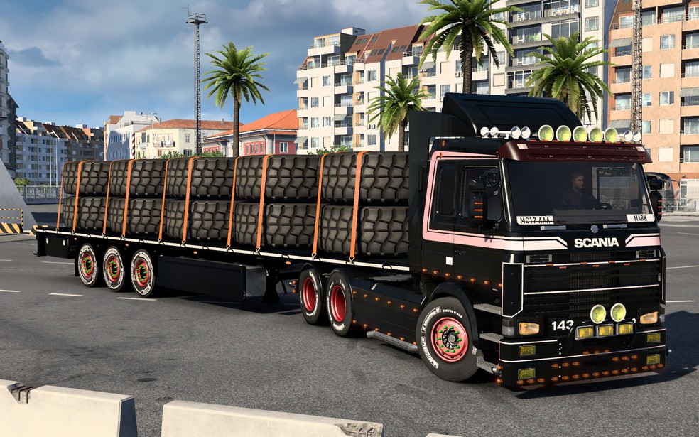 Image by CrazzyPanda1