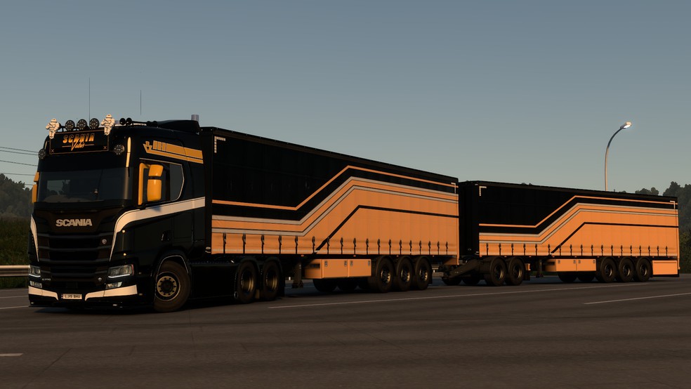 Image by charlietrucker20