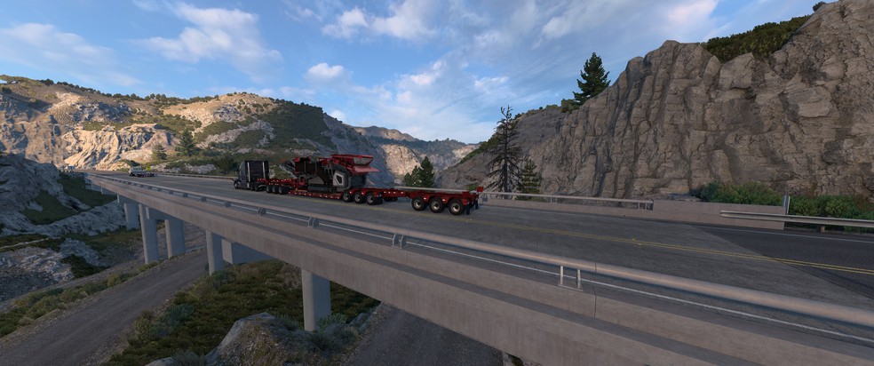 Image by alfogaming05