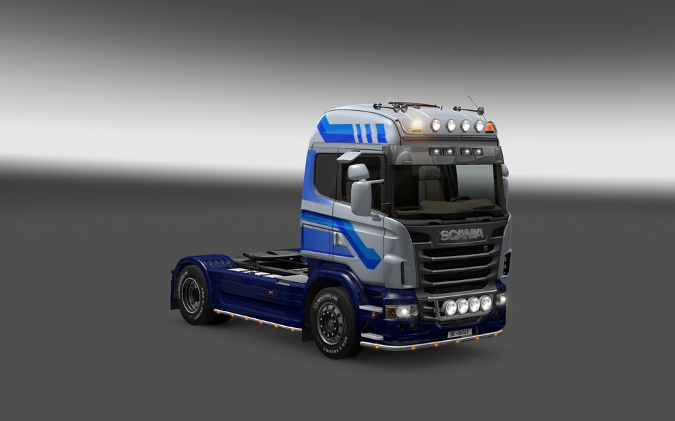 Image by Nebuchadnezzar