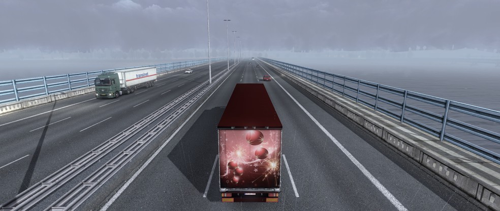 Image by Strategikal