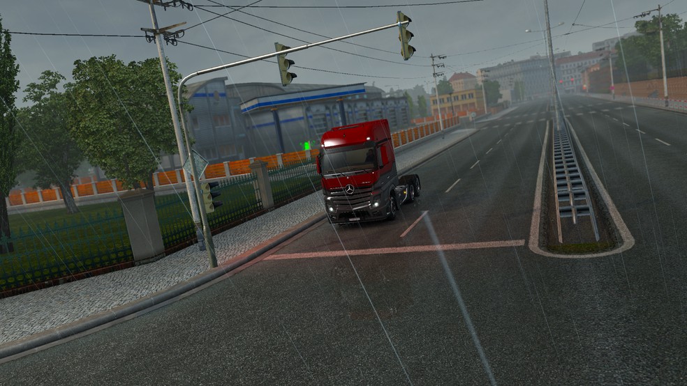 Image by iFreze_Tiger