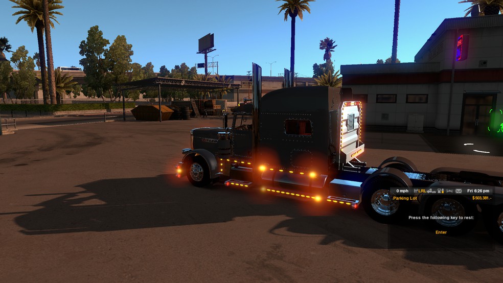 Image by jbarnhart2