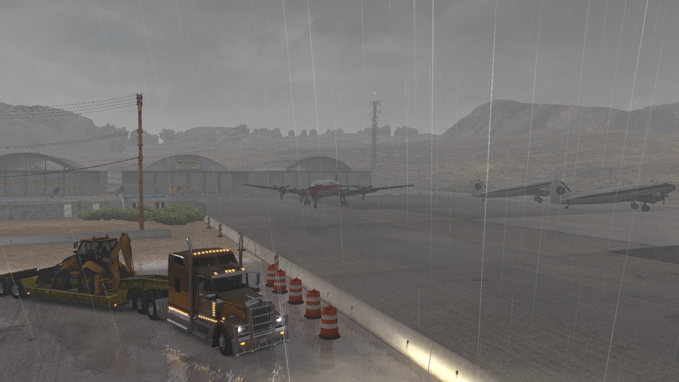 Image by Jim_James_III