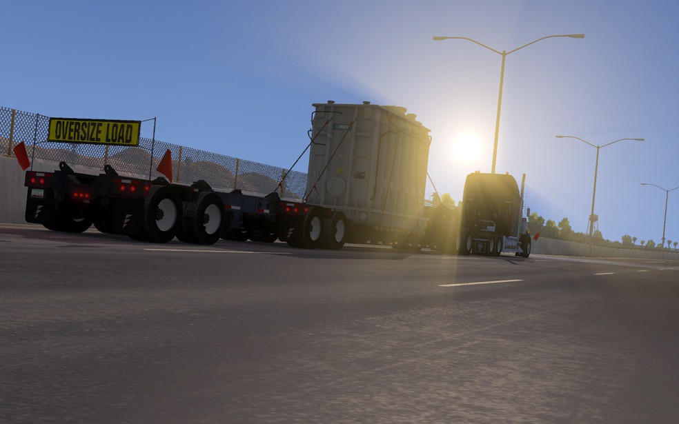 Image by HaQOfficial