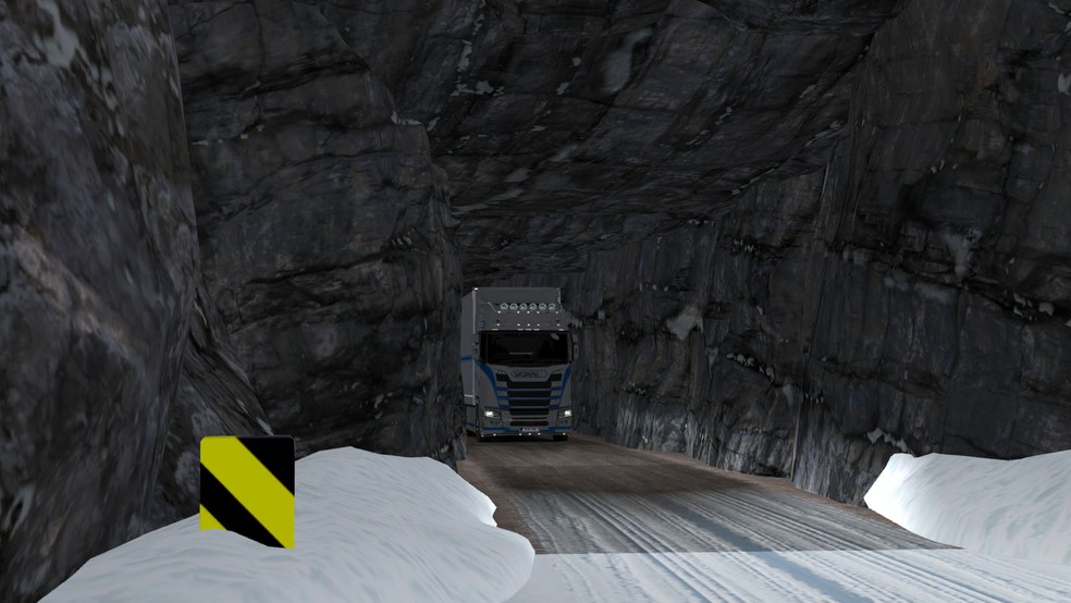 Image by scania1231