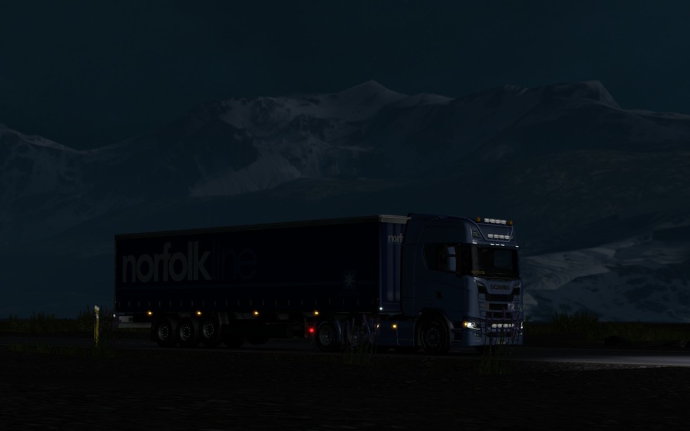 Image by birkenmoped