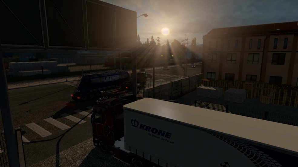 Image by VanosTrucking17