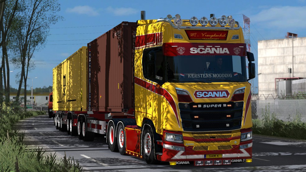 Image by Sam_Kerstens