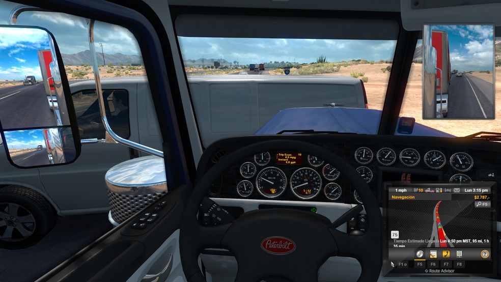 Image by Kano3D