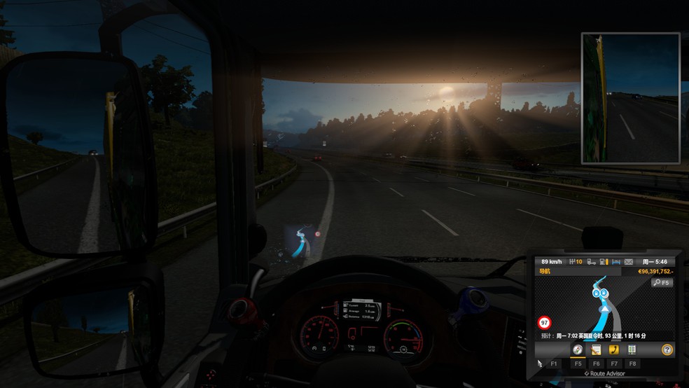 Image by Pjc_Truck