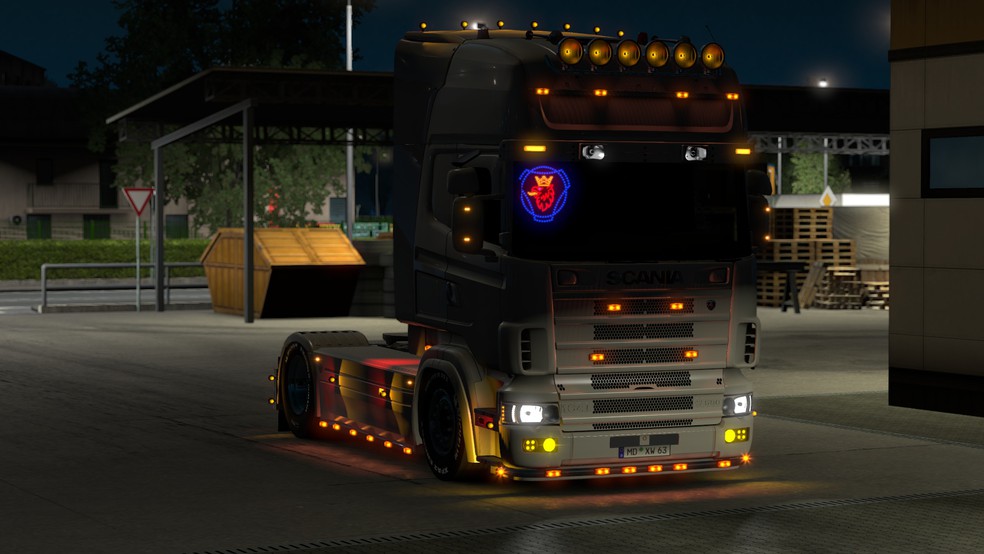 Image by blackchurhcer