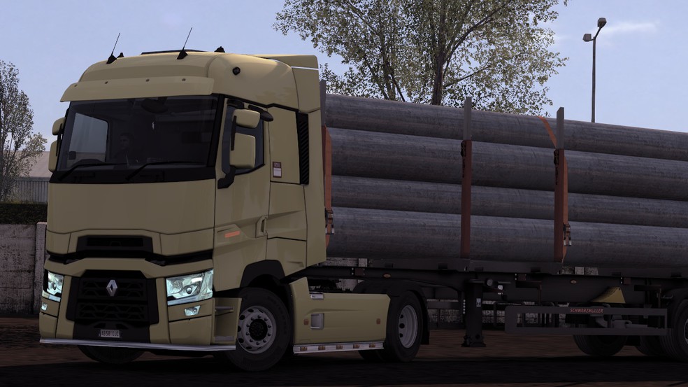 Image by CRR_Ardian_676