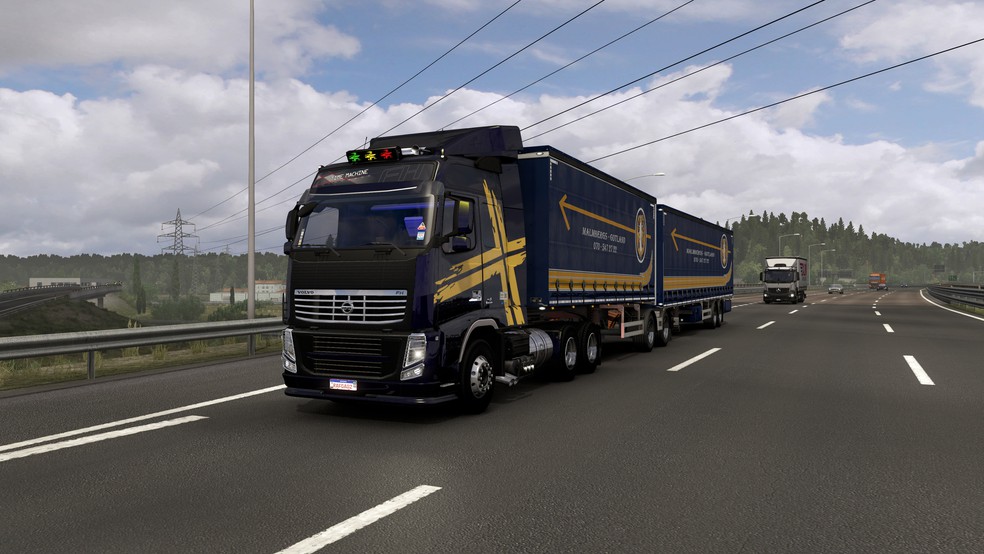 Image by mariojenkner