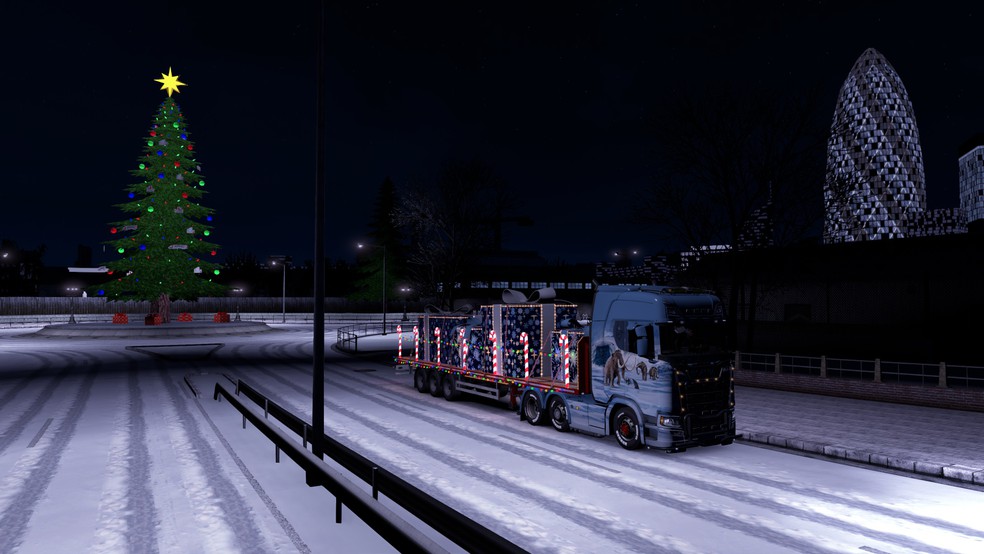 Image by dalnoboy88