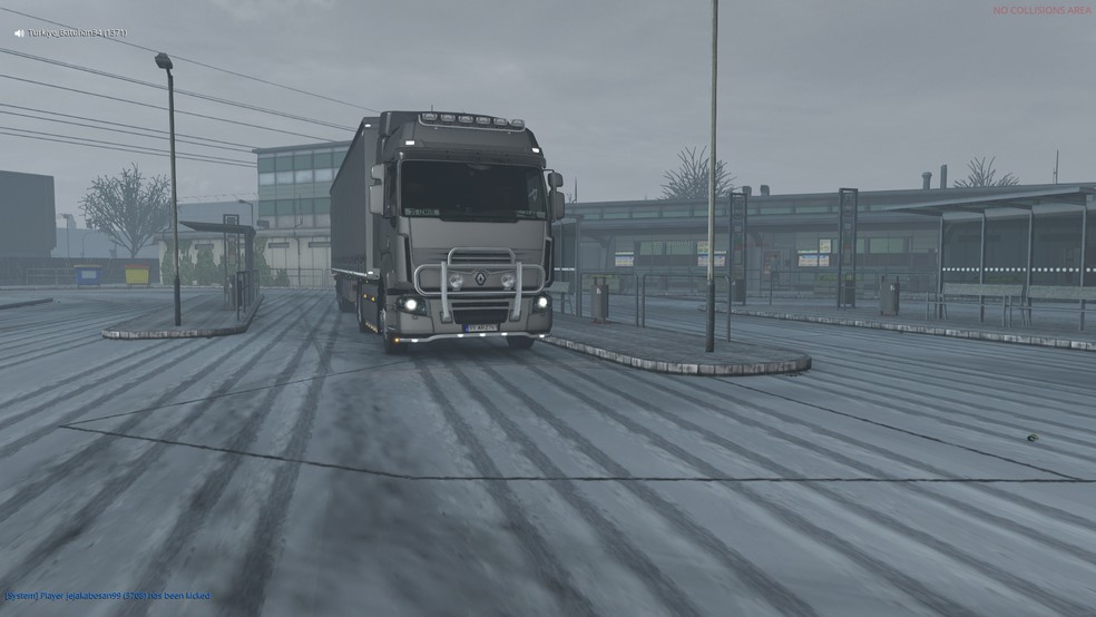 Image by turkgamerspro